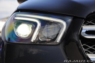 Mercedes-Benz GLE 450 389K 4MATIC 2020
