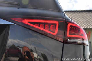 Mercedes-Benz GLE 450 389K 4MATIC 2020