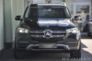 Mercedes-Benz GLE 450 389K 4MATIC 2020