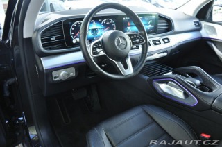 Mercedes-Benz GLE 450 389K 4MATIC 2020