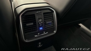 Porsche Macan S 2021