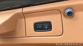 Porsche Panamera Turbo Turbo 2012