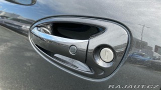 Porsche Panamera Turbo Turbo 2012