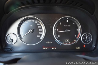 BMW X4 xDrive30d TAŽNÉ*KAMERA*NA 2017