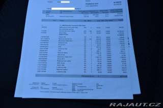 BMW X4 xDrive30d TAŽNÉ*KAMERA*NA 2017