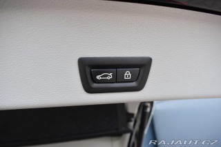 BMW X4 xDrive30d TAŽNÉ*KAMERA*NA 2017