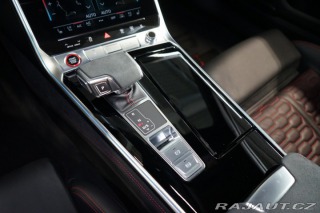 Audi RS6 PERFORMANCE*B&O*ZÁRUK 2023