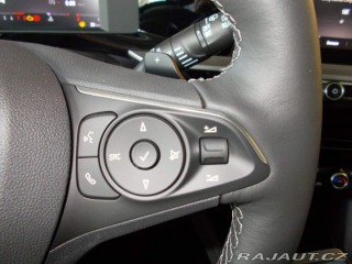 Opel Mokka Elegance 1.2 TURBO (96kW/ 2023