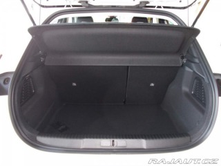 Opel Mokka Elegance 1.2 TURBO (96kW/ 2023