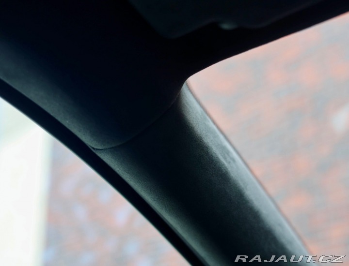 Porsche Cayenne Coupe E-Hybrid *Panoráma 2025