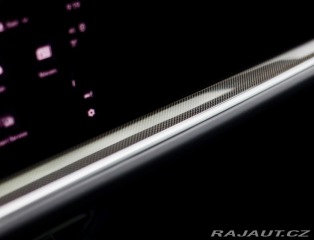 Porsche Cayenne Coupe E-Hybrid *Panoráma 2025