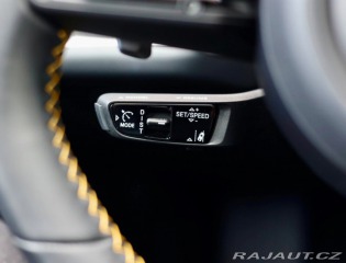 Porsche Cayenne Coupe E-Hybrid *Panoráma 2025