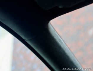 Porsche Cayenne Coupe E-Hybrid *Panoráma 2025