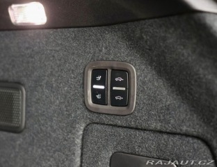 Porsche Cayenne Coupe E-Hybrid *Panoráma 2025