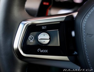 BMW 7 M760e xDrive *SkyLounge* 2023