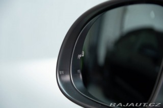 Volkswagen Sharan 2.0 TDI SCR BMT 150k Hig 2020