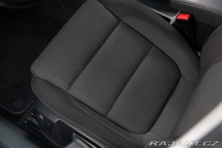 Volkswagen Sharan 2.0 TDI SCR BMT 150k Hig 2020
