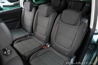 Volkswagen Sharan 2.0 TDI SCR BMT 150k Hig 2020