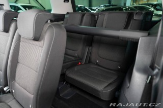 Volkswagen Sharan 2.0 TDI SCR BMT 150k Hig 2020