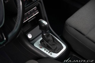 Volkswagen Sharan 2.0 TDI SCR BMT 150k Hig 2020