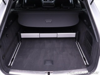 Audi A6 3,0 TDI 200kW Quattro S l 2016