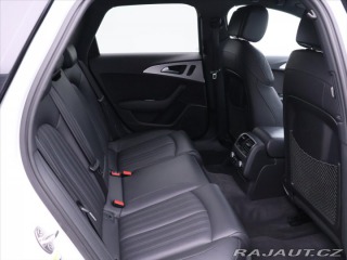 Audi A6 3,0 TDI 200kW Quattro S l 2016