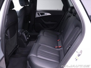 Audi A6 3,0 TDI 200kW Quattro S l 2016