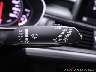 Audi A6 3,0 TDI 200kW Quattro S l 2016