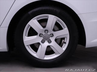 Audi A6 3,0 TDI 200kW Quattro S l 2016