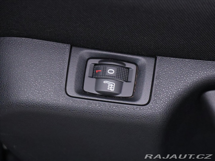 Citroën C3 1,2 61KW CZ Tempomat 2020
