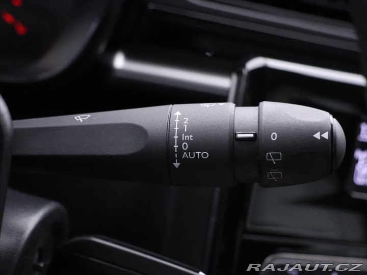 Citroën C3 1,2 61KW CZ Tempomat výhř 2020