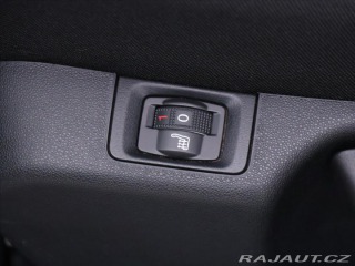 Citroën C3 1,2 61KW CZ Tempomat 2020