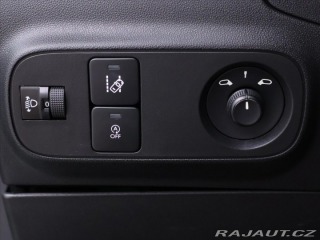 Citroën C3 1,2 61KW CZ Tempomat 2020