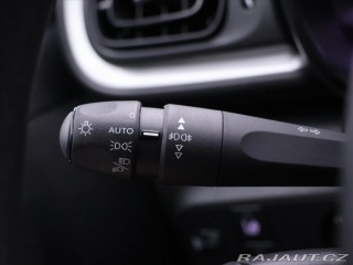 Citroën C3 1,2 61KW CZ Tempomat 2020