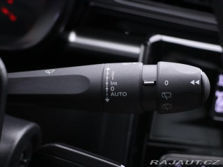 Citroën C3 1,2 61KW CZ Tempomat 2020
