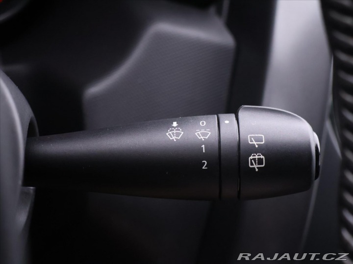 Dacia Duster 1,5 dCi 80kW Klima Navi C 2016