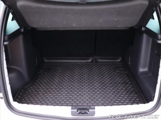 Dacia Duster 1,5 dCi 80kW Klima Navi C 2016