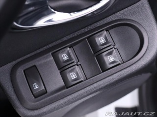 Dacia Duster 1,5 dCi 80kW Klima Navi C 2016