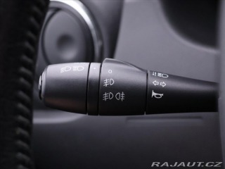Dacia Duster 1,5 dCi 80kW Klima Navi C 2016