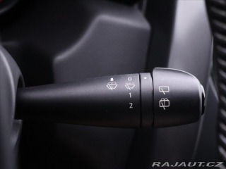Dacia Duster 1,5 dCi 80kW Klima Navi C 2016