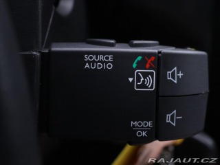 Dacia Duster 1,5 dCi 80kW Klima Navi C 2016