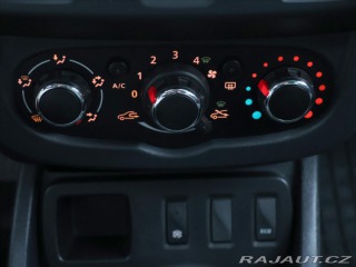 Dacia Duster 1,5 dCi 80kW Klima Navi C 2016
