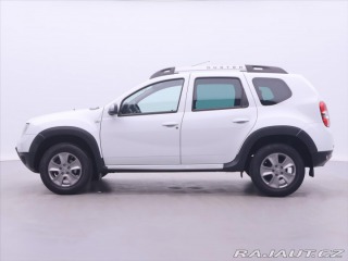 Dacia Duster 1,5 dCi 80kW Klima Navi C 2016