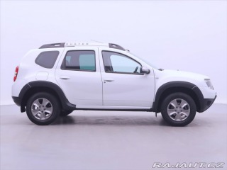 Dacia Duster 1,5 dCi 80kW Klima Navi C 2016