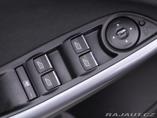 Ford Focus 1,6 EcoBoost 110kW Aut.kl 2011