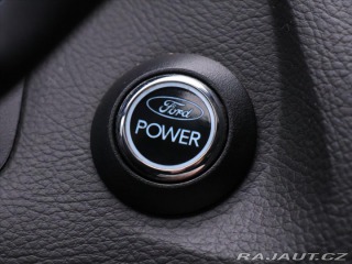 Ford Focus 1,6 EcoBoost 110kW Aut.kl 2011