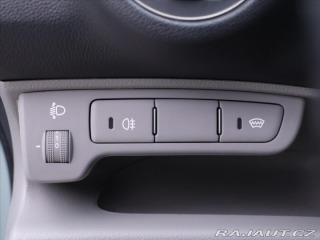 Kia Carens 2,0 i 106kW CZ Klima STK 2008