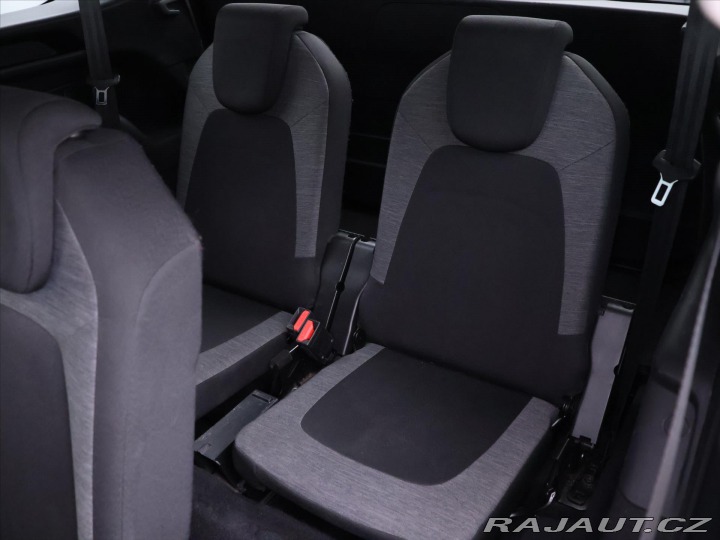 Citroën Grand C4 SpaceTourer 1,2 PT 96kW Virtual Navi 2018