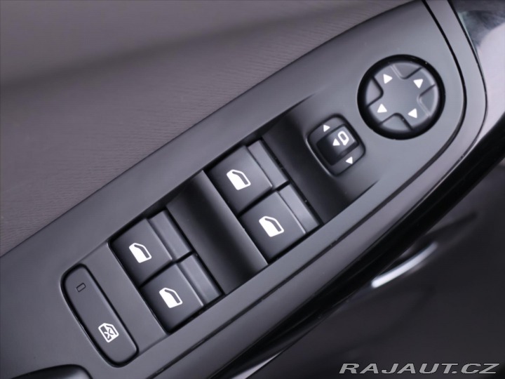 Citroën Grand C4 SpaceTourer 1,2 PT 96kW Virtual Navi 2018