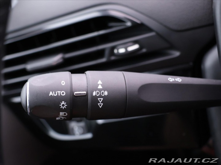 Citroën Grand C4 SpaceTourer 1,2 PT 96kW Virtual Navi 2018